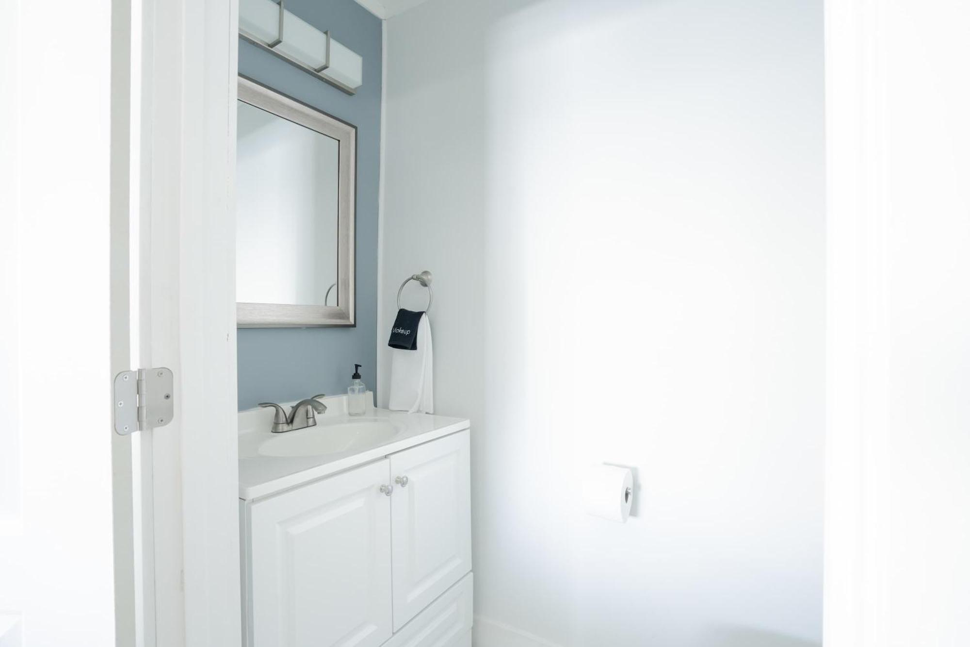 Elegant Williamstown Home 5 Minutes To Ark Dry Ridge Exteriér fotografie